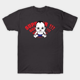 Superbaby T-Shirt